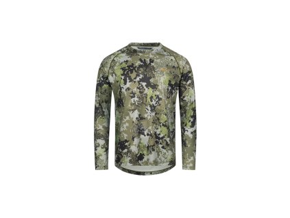 tricko blaser tech ls 23 enc (6)