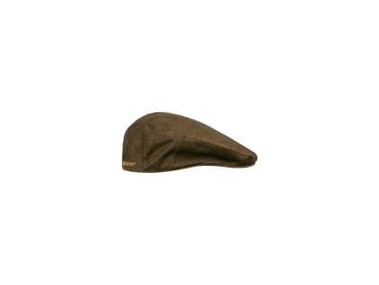 baret blaser vintage hts (10)