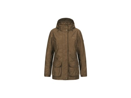 damska bunda blaser vintage celine (9)