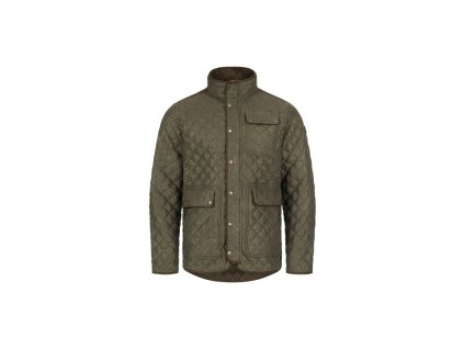 bunda blaser vintage miles (7)