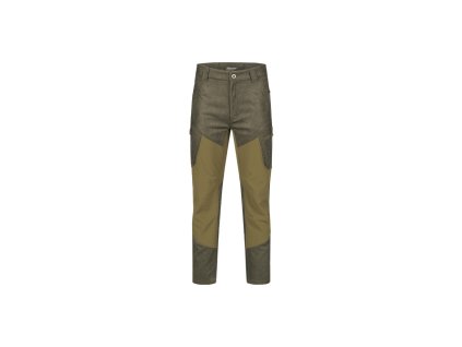 nohavice blaser vintage whizz softshell (5)