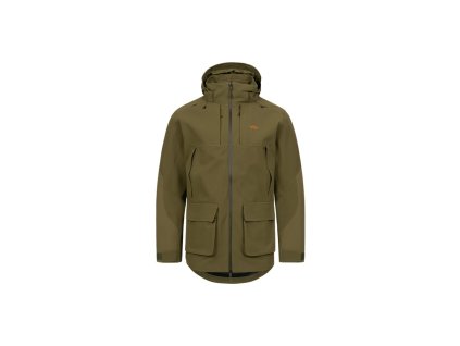bunda blaser striker szc (10)