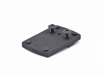Montážna platnička Shield Sights pre Glock