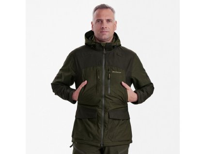 DEERHUNTER Chasse Jacket - poľovnícka bunda
