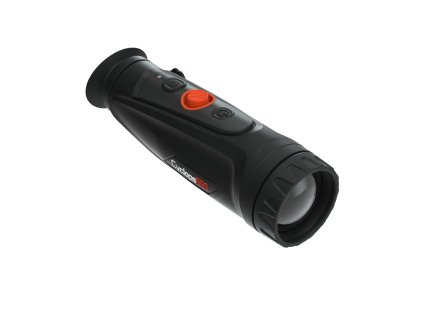 ThermTec Cyclops CP650 (PŘEDVÁDĚCÍ KUS)