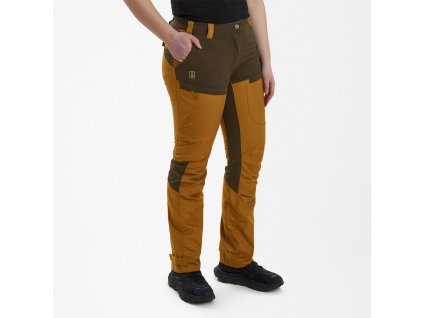 DEERHUNTER Lady Ann Trousers - dámske nohavice