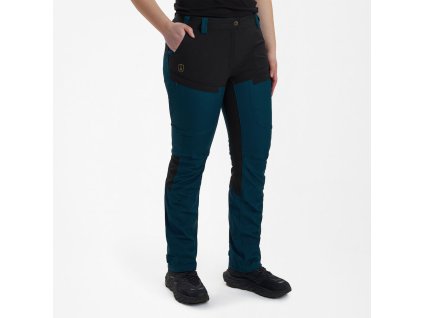 DEERHUNTER Lady Ann Trousers - dámske nohavice