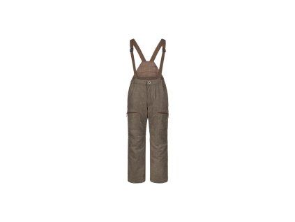 nohavice blaser vintage top heat 2l padded bib (12)