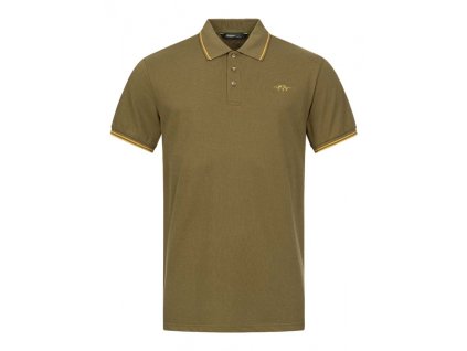 polokosela blaser 22 (3)