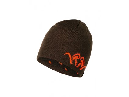 capica blaser reversible argali (8)