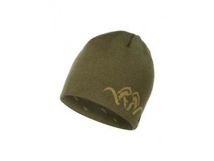 capica blaser reversible argali green khaki (3)