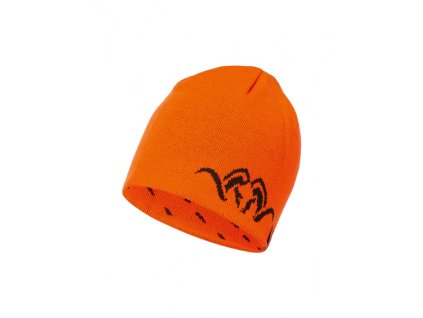 capica blaser reversible argali orange (7)