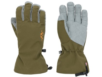 rukavice blaser winter glove 21