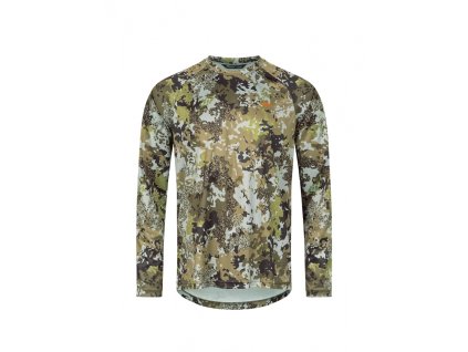 funkcne tricko blaser long sleeve shirt 21 zld (1)