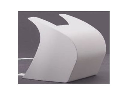 Rotátor pre obojstrannú tlač na tlačiarni SMART