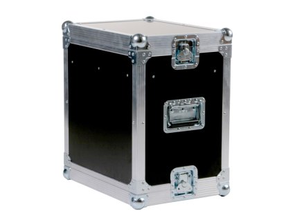 Povlak pro NexLAB NL-2000