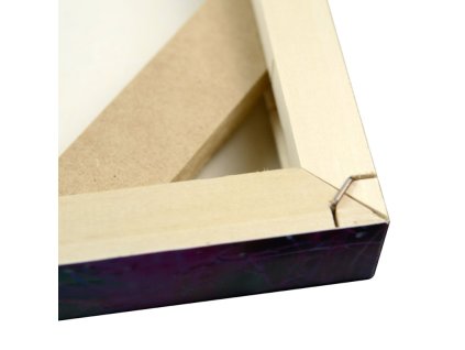 GoFrame 1500 PRO 8" (20,3cm) napínací lišty pláten, 8 ks