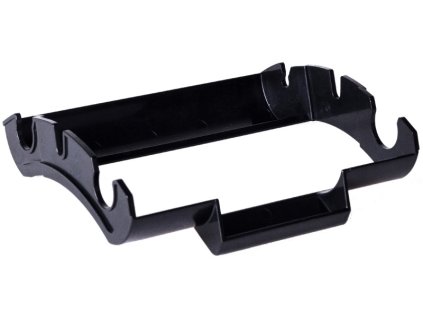 DS620 ribbon holder | držiak ribbonu