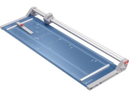 CR-556 kotúčová rezačka 96cm, DAHLE