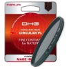 DHG-62mm Circular PL MARUMI