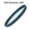 MC/NEO 72mm L-400 Dynamic MARUMI