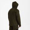 DEERHUNTER Muflon Jacket Short - poľovnícka bunda