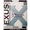 62mm UV cut (L390) EXUS, MARUMI