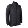 DEERHUNTER Pine Padded Inner Jacket - pánska bunda