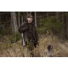 DEERHUNTER PRO Gamekeeper Jacket - poľovnícka bunda