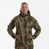 DEERHUNTER PRO Gamekeeper Jacket Short - lovecká bunda