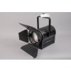 LED DMX-300F | Stav C | 492789