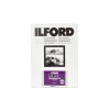 ILFORD 30x40/10 Multigrade V, čiernobiely papier, MGRCDL.44M (pearl)