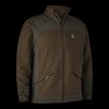 DEERHUNTER Rogaland Softshell Jacket - softšelová bunda