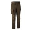 DEERHUNTER Rogaland Stretch Trousers - nohavice