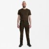 DEERHUNTER Rogaland Stretch Trousers - nohavice