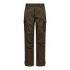 DEERHUNTER Rogaland Stretch Trousers - nohavice