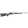 379 2 cz 457 camo steinless