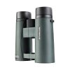 1644 dalekohled delta optical titanium hd 8x42 ed binox 2