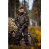 DEERHUNTER Upland Reinforced Jacket - vystužená bunda (Velikost 52)