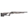 Ruger 10/22 Target Lite 21186, kal. .22LR