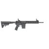 Tippmann M4-22 ELITE-S 12.5", kal. .22LR (A101058)