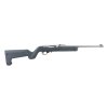 Ruger 10/22 Takedown 31152, kal. 22LR