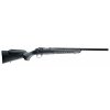 Sako QUAD Heavy Barrel, kal. .22LR (NS ST 22in MT1/2-20 UNF)