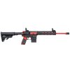 Tippmann M4-22 REDLINE M-Lok 16", kal. .22LR (A101118)