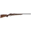Sako 90 Hunter, kal. 6,5x55SE (NS DM ST 22.4in)