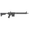 SAINT VICTOR 16", .308Win (STV916308BLC)