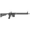 SAINT VICTOR 16", 5.56 NATO/223Rem. (STV916556BLC-B5)