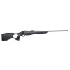 Sako S20 Hunter, kal. .270Win (NS H237 TST 5rd FL 20in MT5/8-24)