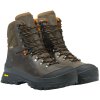 4177 lowveld gtx obuv brown