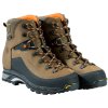4175 trail gtx obuv grey